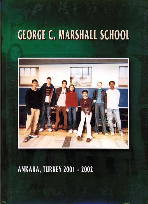 2002cover
