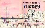 Read the 1953 Guide to Turkey