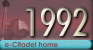 e-Citadel home