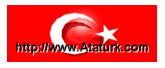 excellent source of detailed information about Ataturk